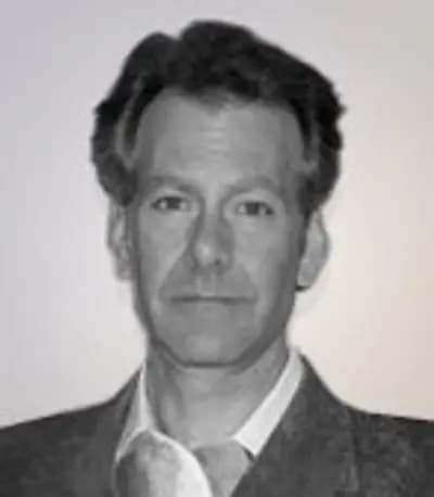 Paul Nelson
