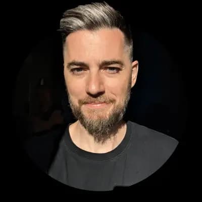 Paul Nowak