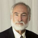 Paul Olivo