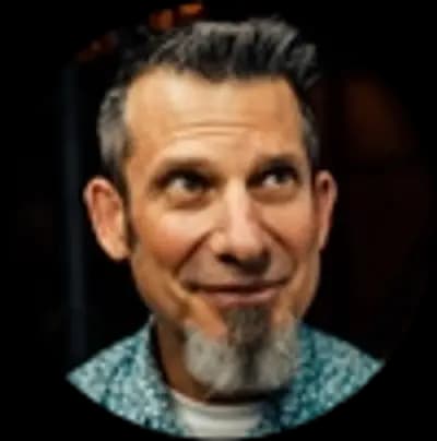 Paul Propster