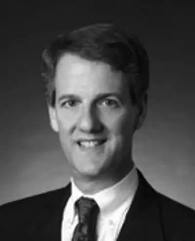 Paul Pryzant