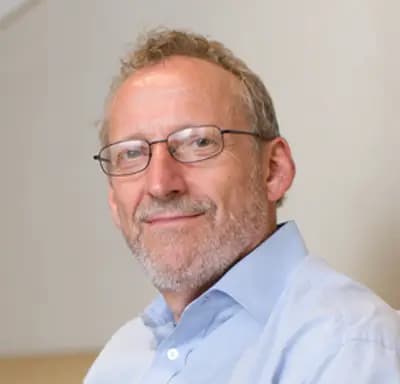 Paul R. Eisenberg