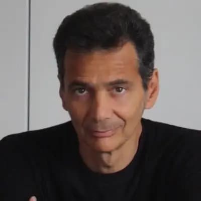 Paul-Rene Albertini