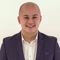 Paul Rivera