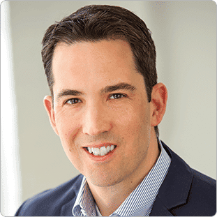 Paul Rosen