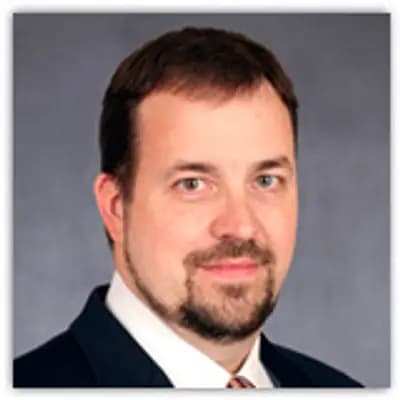 Paul Schmitt