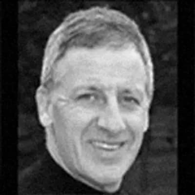 Paul Sciabica