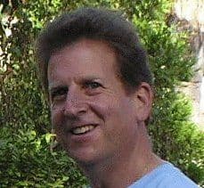 Paul Shapiro