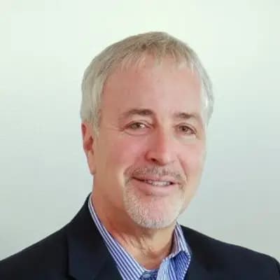 Paul Silber