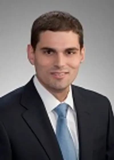 Paul Steen