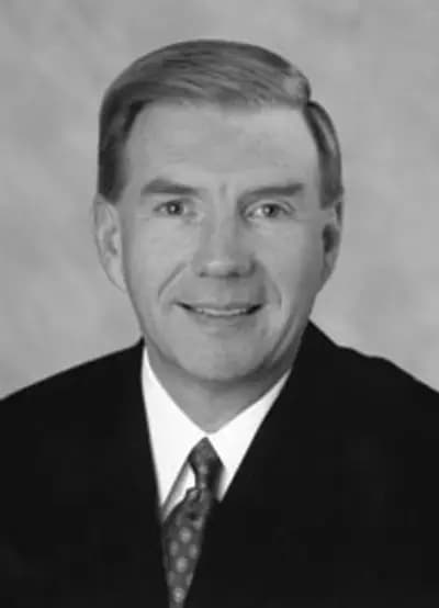 Paul Dacier