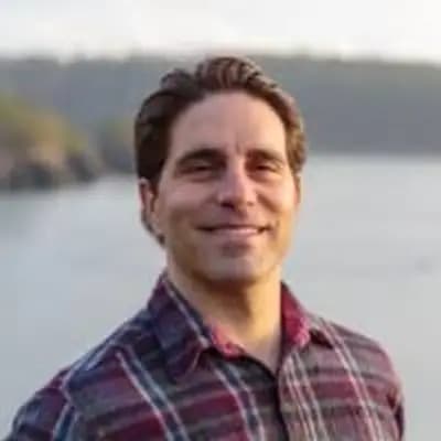 Paul Tarantino