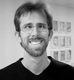 Paul Tonelli