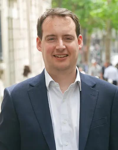 Paul Vider