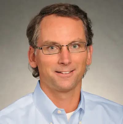 Paul Wallace