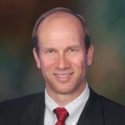 Paul Weichselbaum
