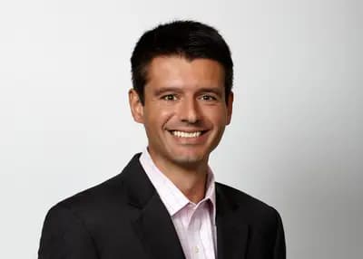 Paul Witinski