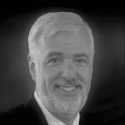 Paul Woitach
