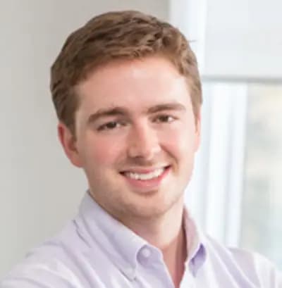 Paul Yancich