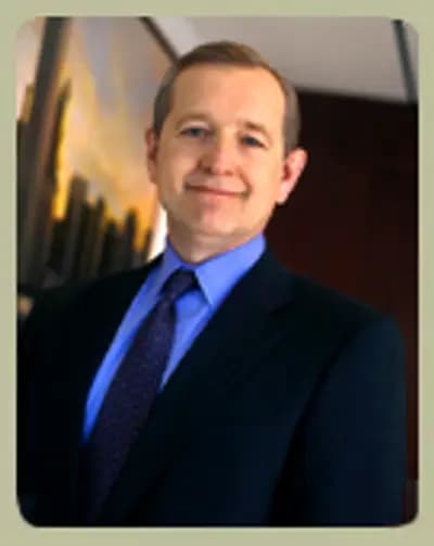 Paul Yovovich