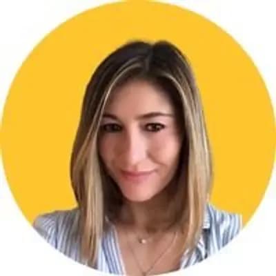 Paula Andrea Rodriguez Rojas