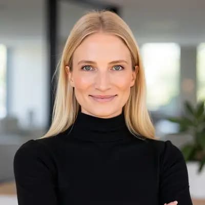 Paula Hübner Wehmeyer