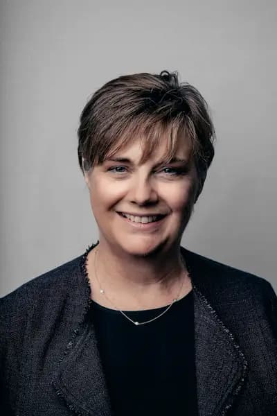 Paula Skokowski