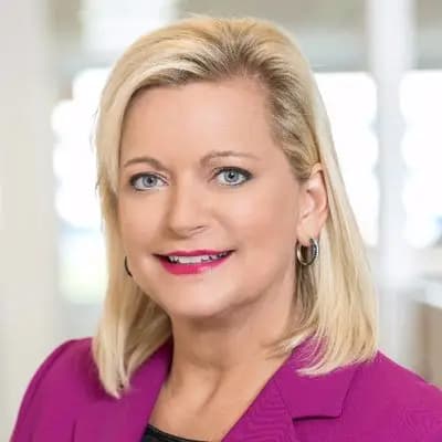 Paula Tolliver