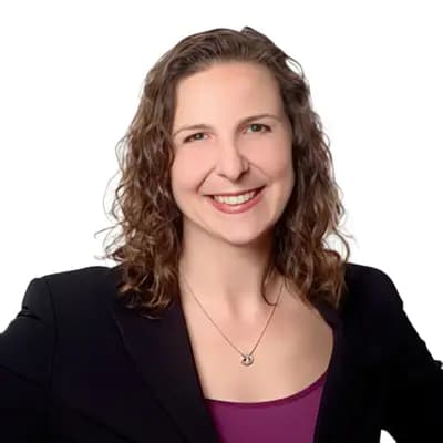 Paula Trimble