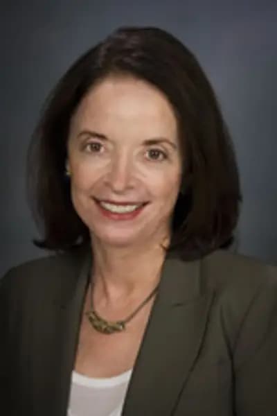 Paulette Taylor