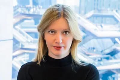 Paulina Karpis