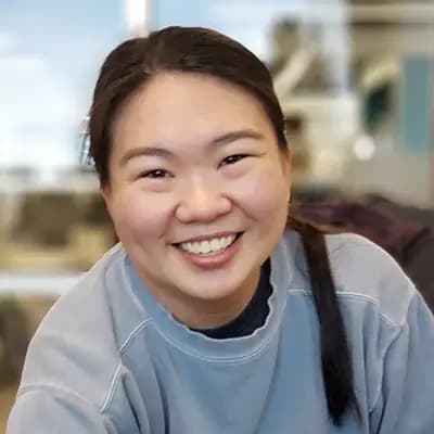 Paulina Ng