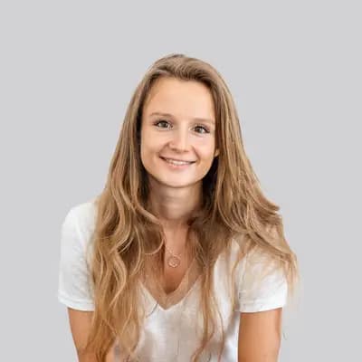 Pauline Studer