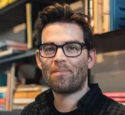 Paulo André