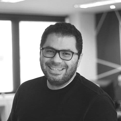 Paulo Asterio Nunes