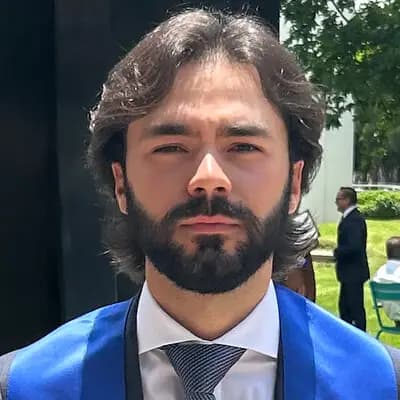Paulo Barbosa Nepote