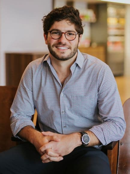 Paulo Bichucher