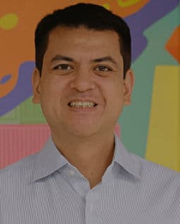Paulo Campos