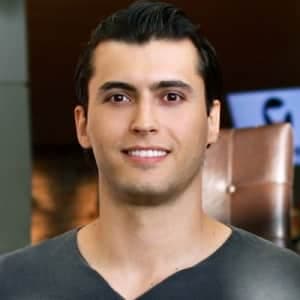 Paulo Martins