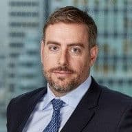 Paulo Passoni