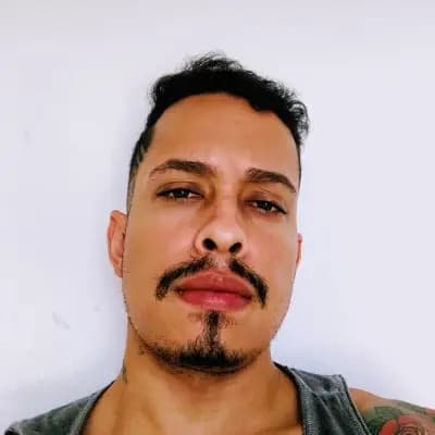 Paulo Pires