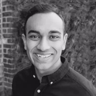 Pavan Patidar
