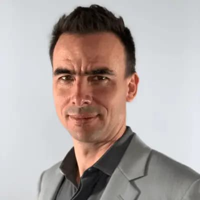 Pavel Zeman