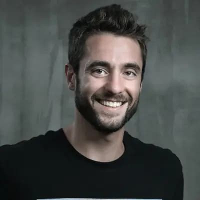 Pavlos Pavlakis