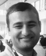 Pawan Gupta