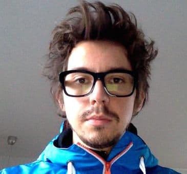 Pawel Niznik