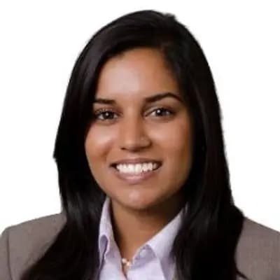 Payal Agrawal Divakaran