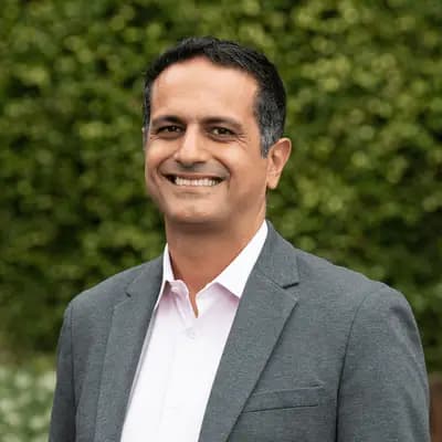 Payam Parvinchiha