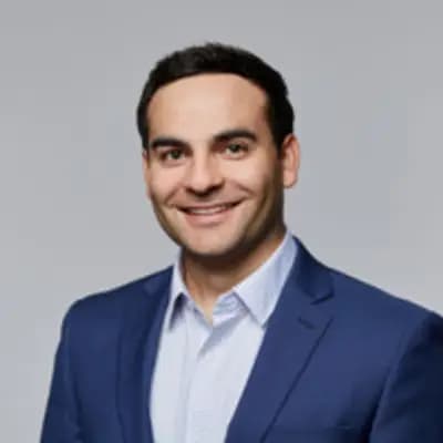Payam Vadi