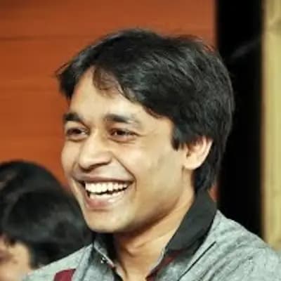 Payas Gupta
